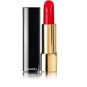 CHANEL Rouge Allure Lipstick - NIB